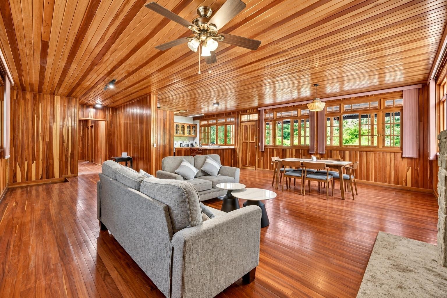 Casa en venta en Bambito