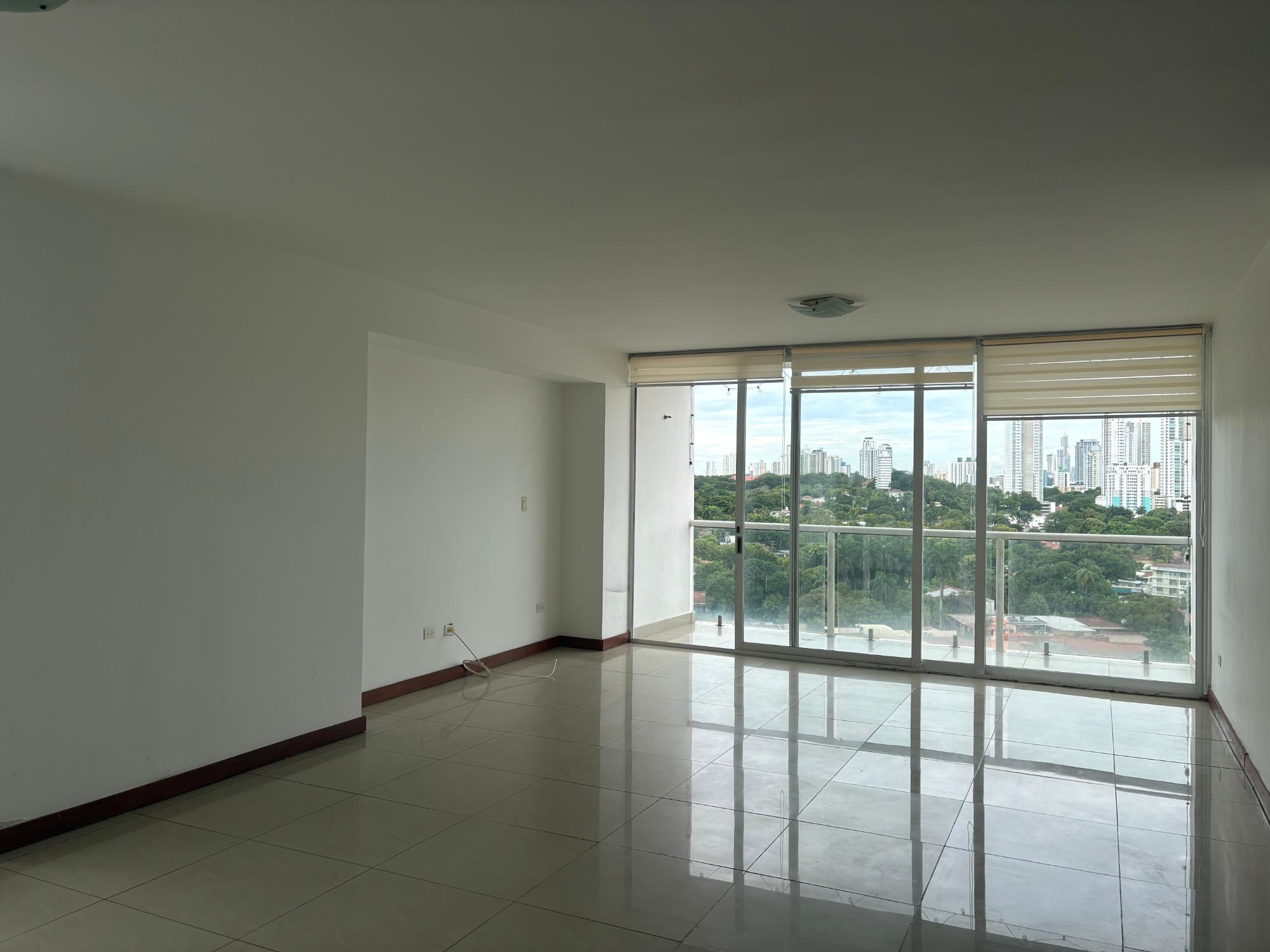 Apartamento en venta en Coco del Mar