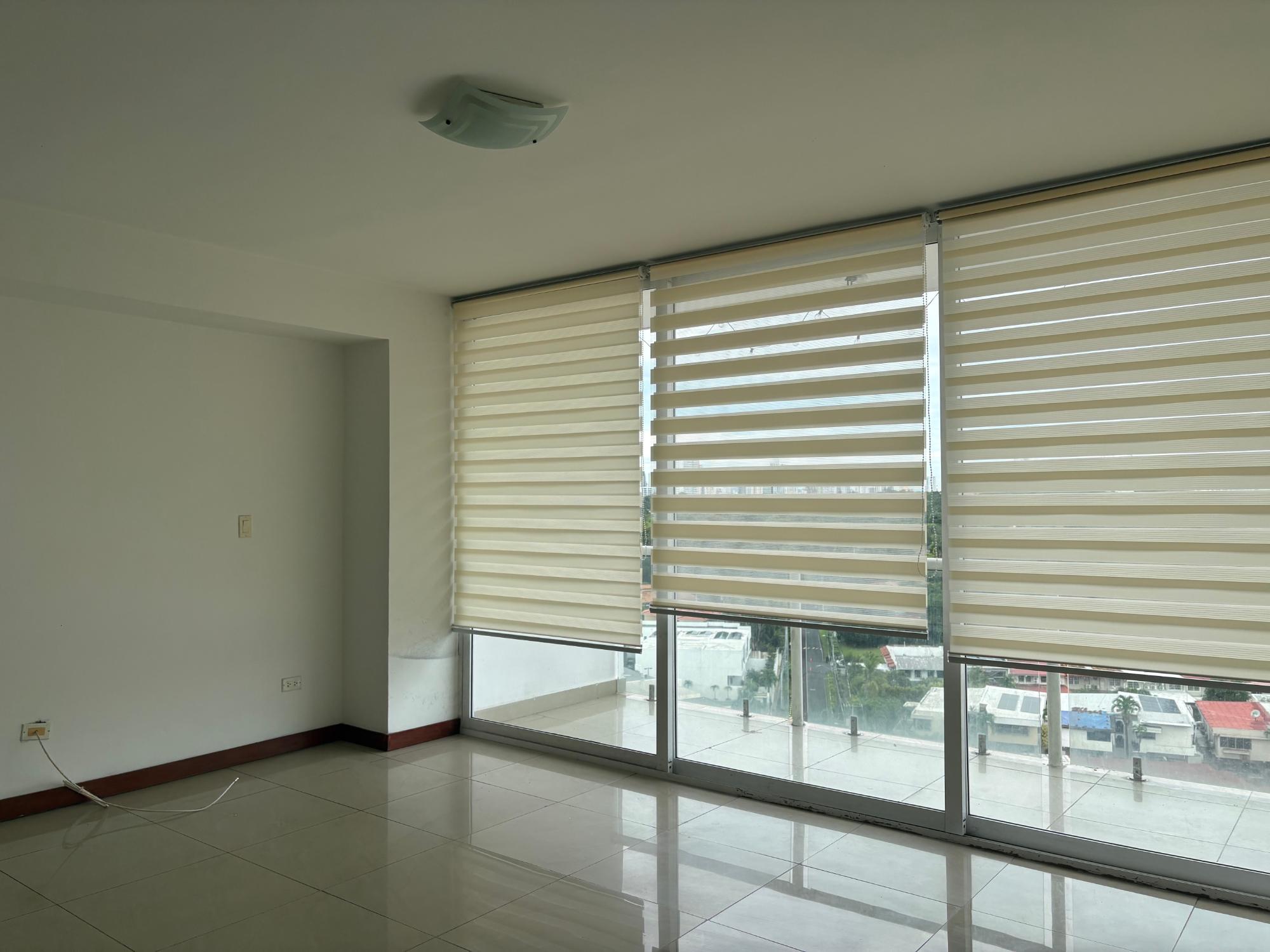 Apartamento en venta en Coco del Mar