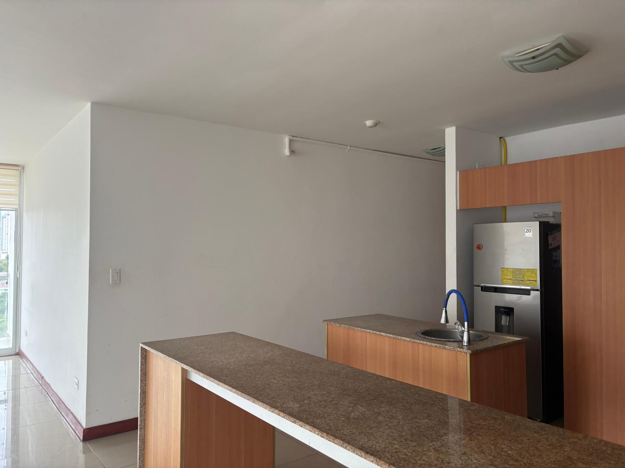 Apartamento en venta en Coco del Mar