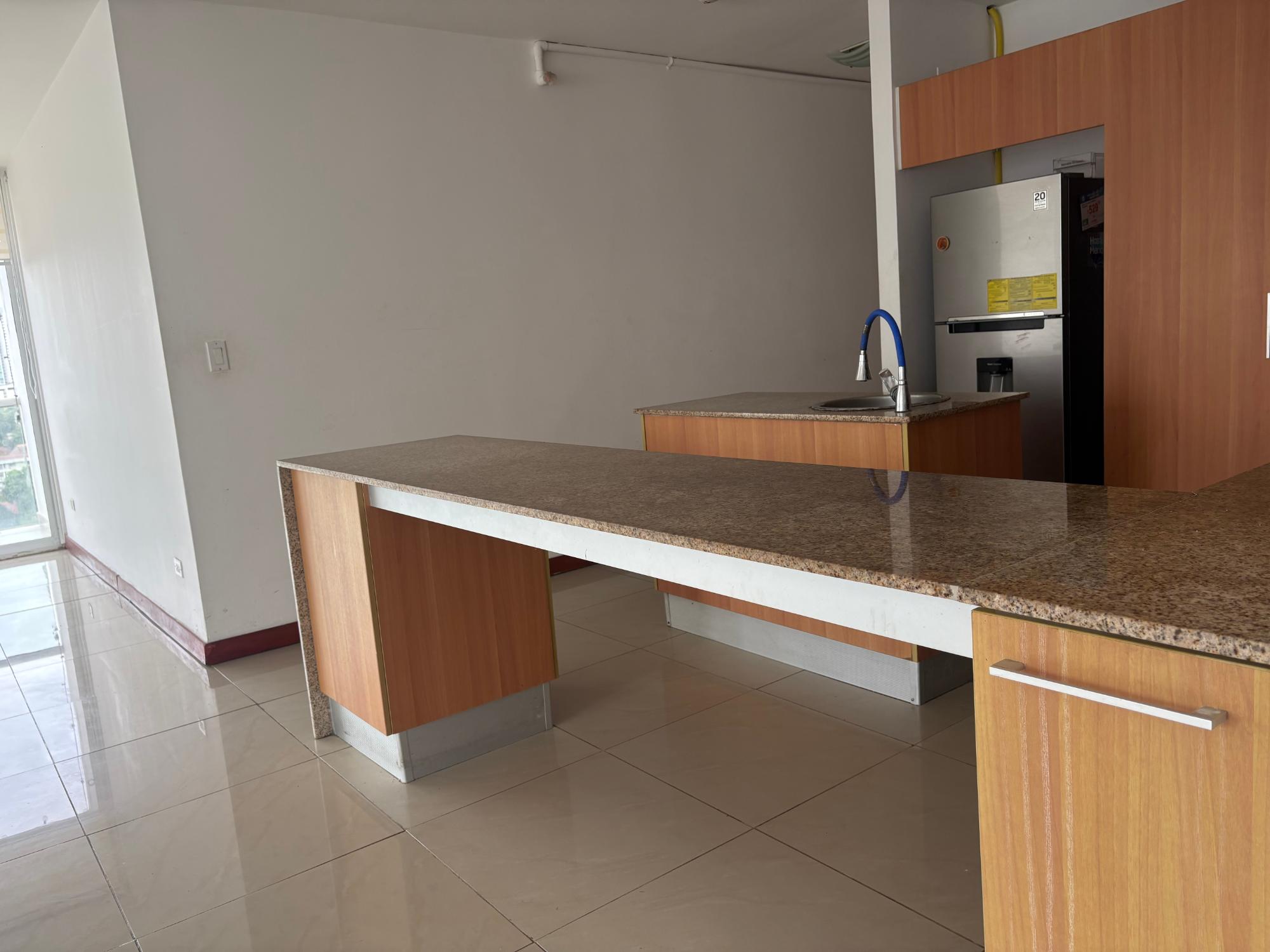 Apartamento en venta en Coco del Mar
