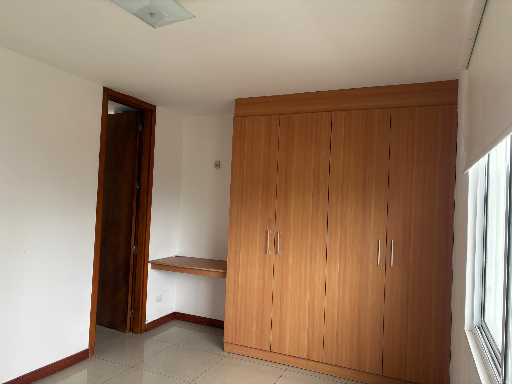 Apartamento en venta en Coco del Mar