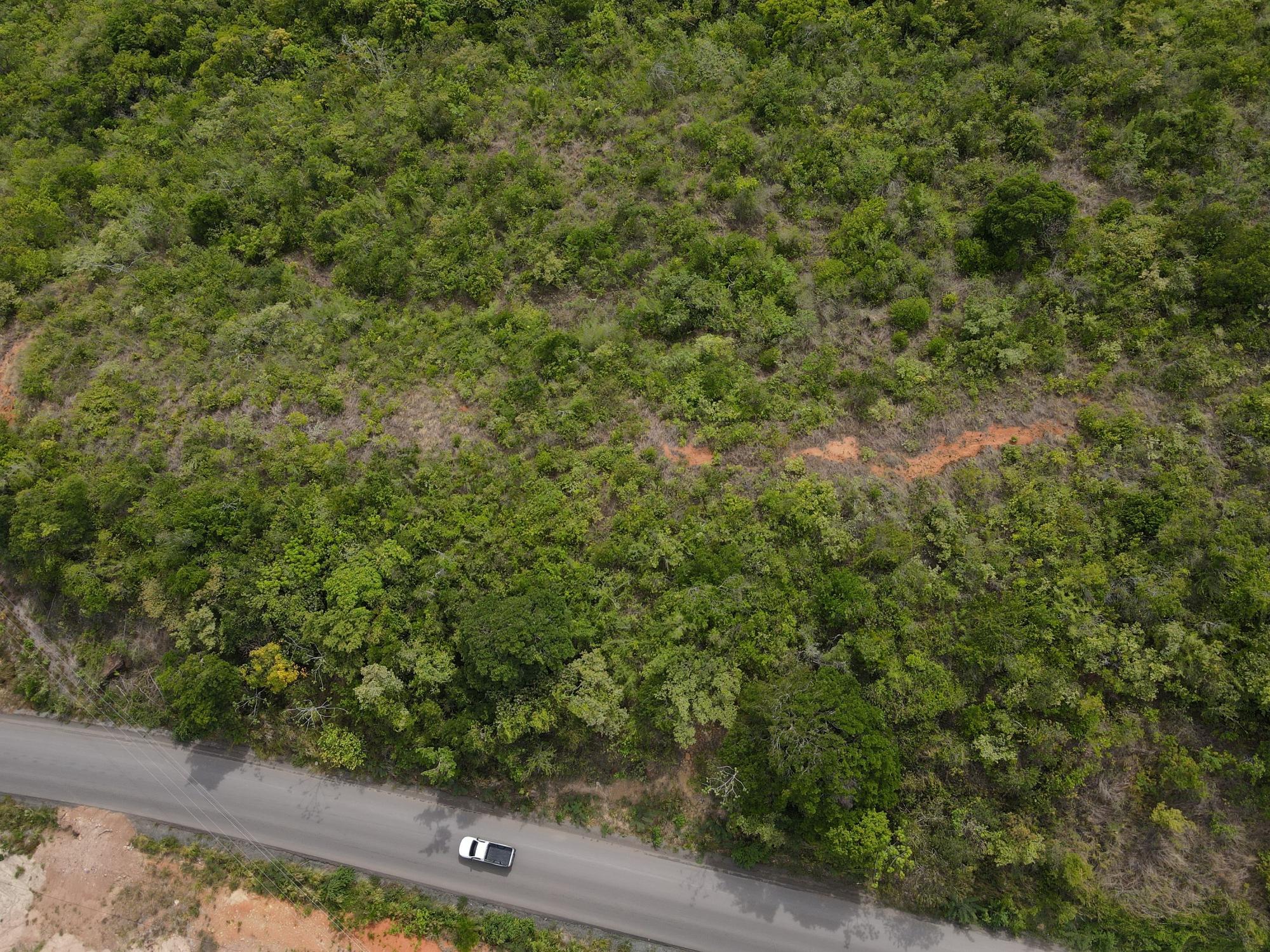 Finca en venta en Santa Fé