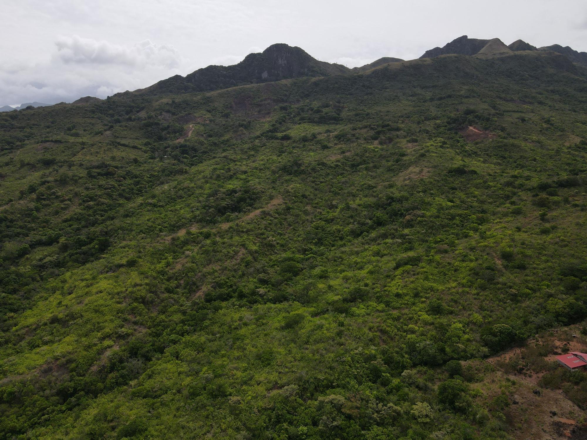 Finca en venta en Santa Fé