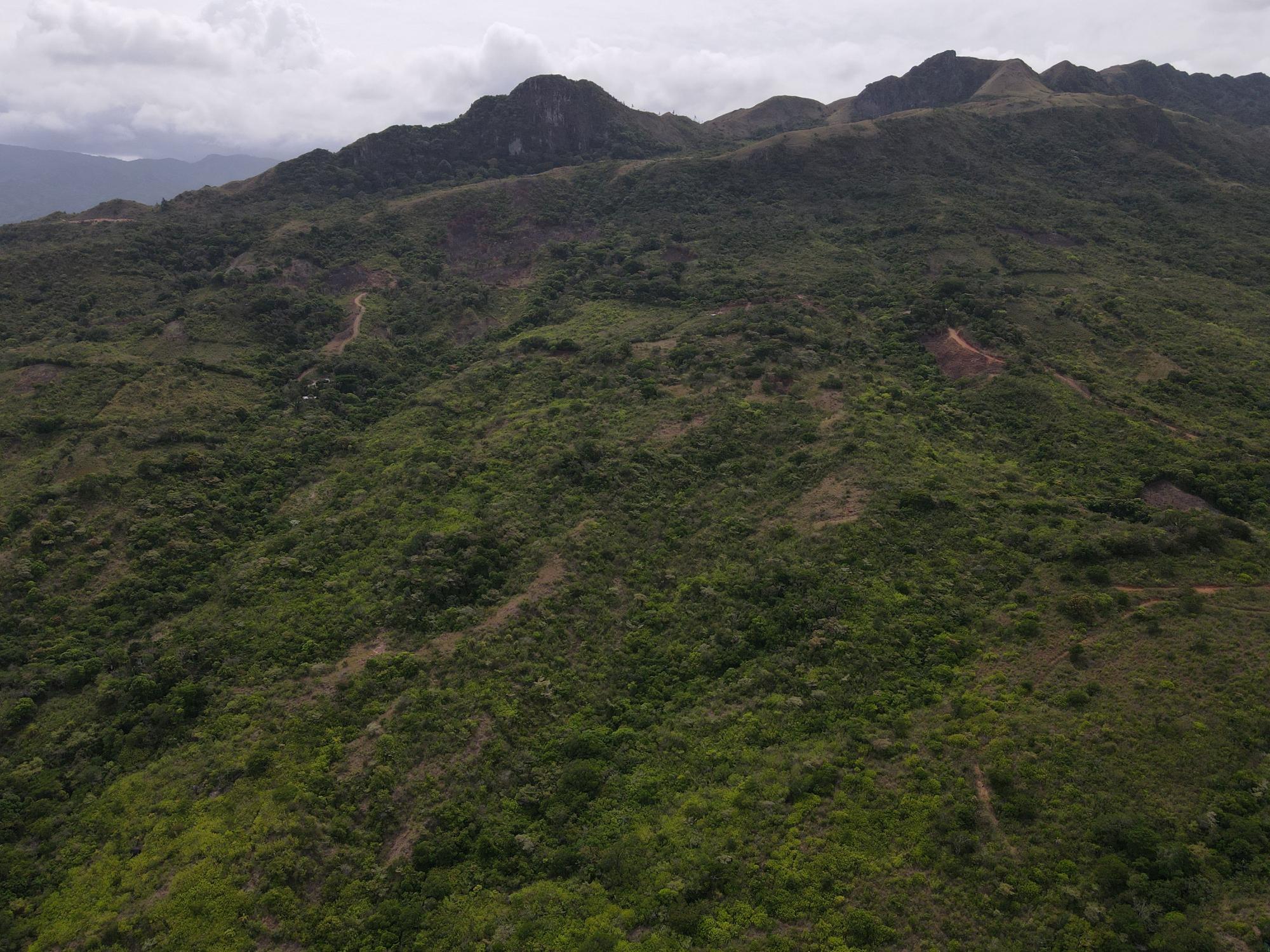 Finca en venta en Santa Fé