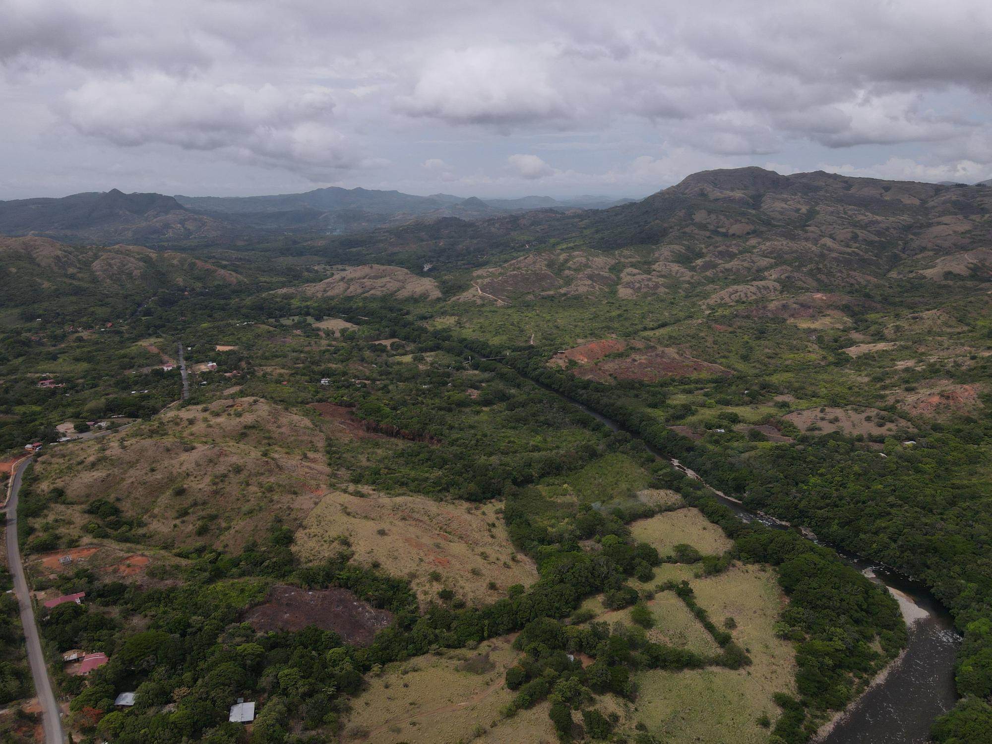Finca en venta en Santa Fé