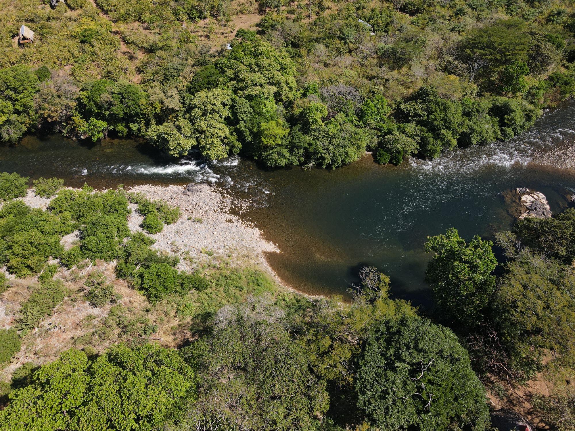 Finca en venta en Santa Fé