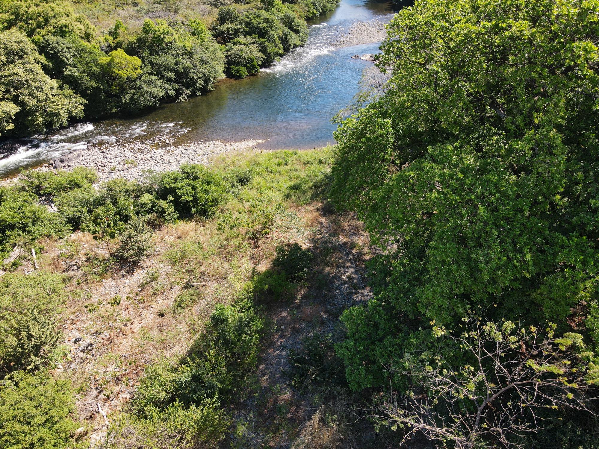 Finca en venta en Santa Fé