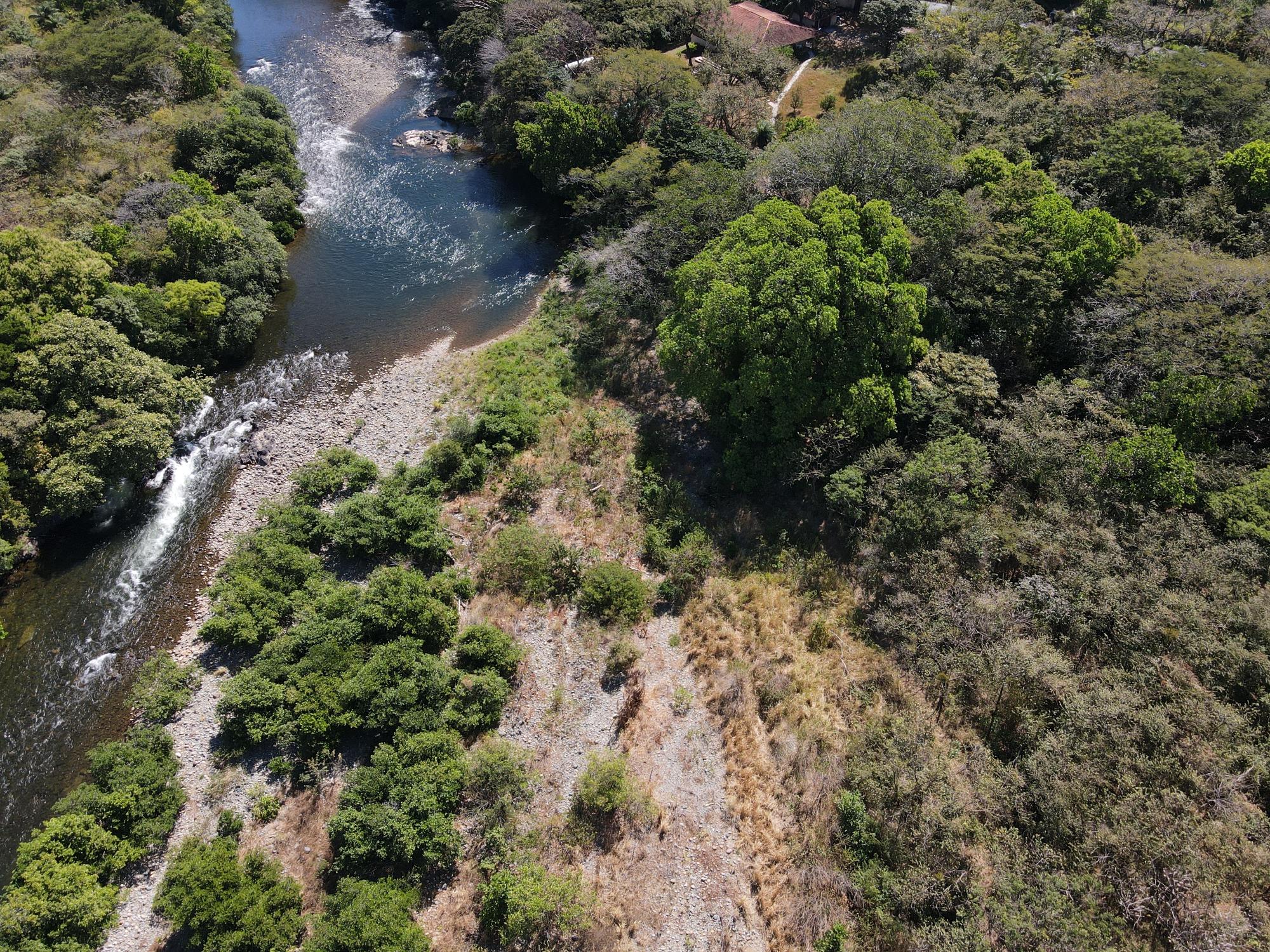 Finca en venta en Santa Fé