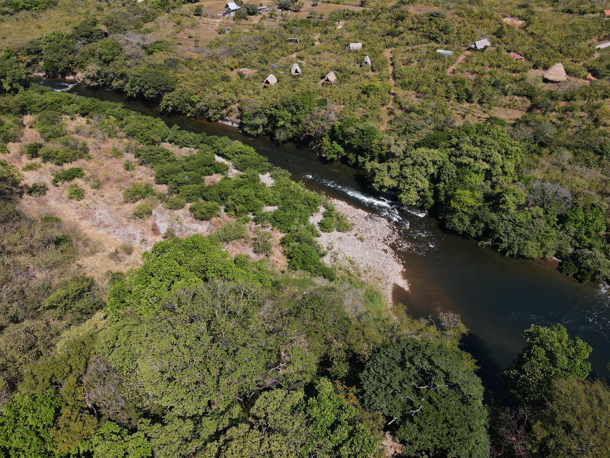 Finca en venta en Santa Fé