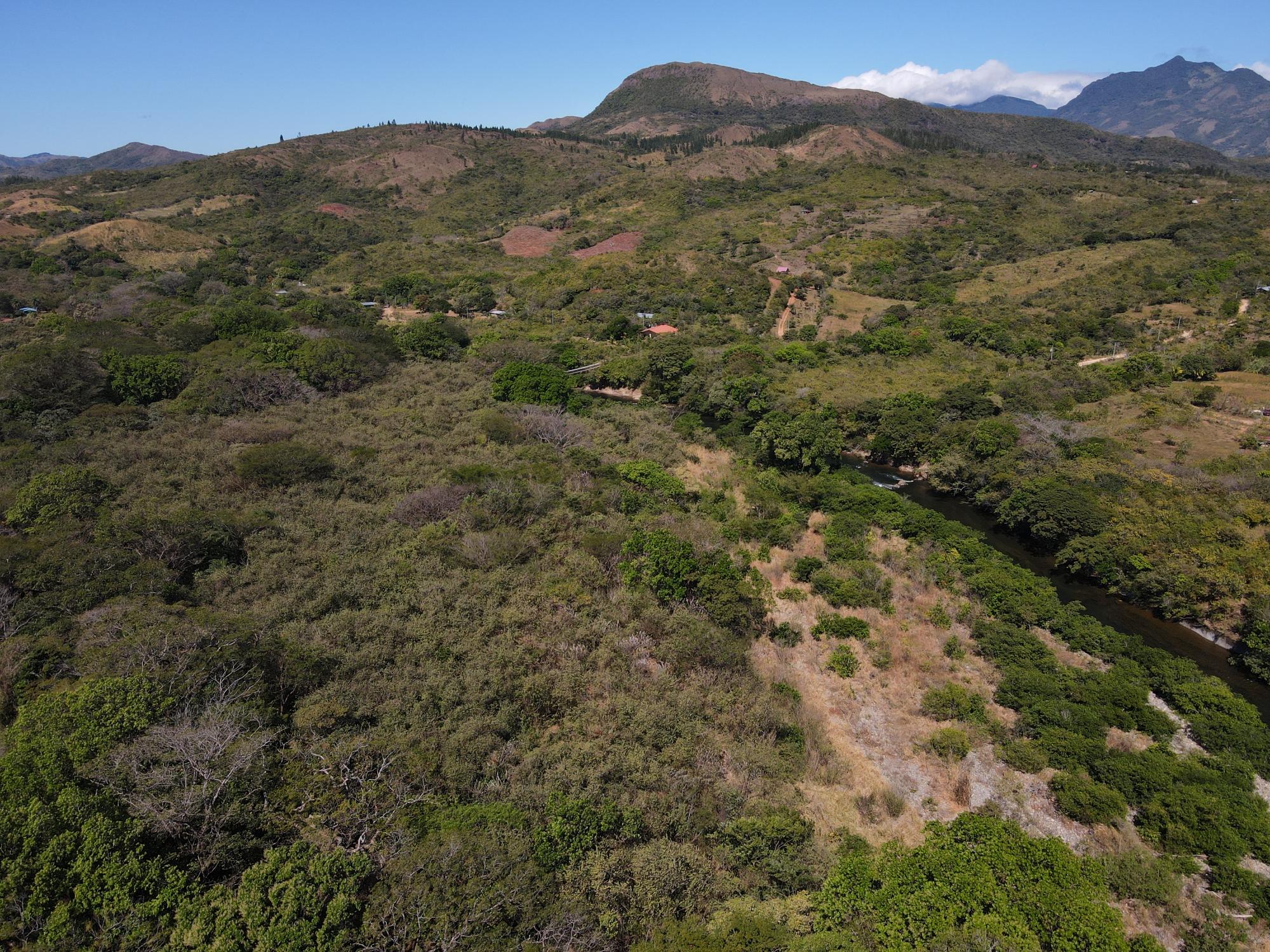 Finca en venta en Santa Fé