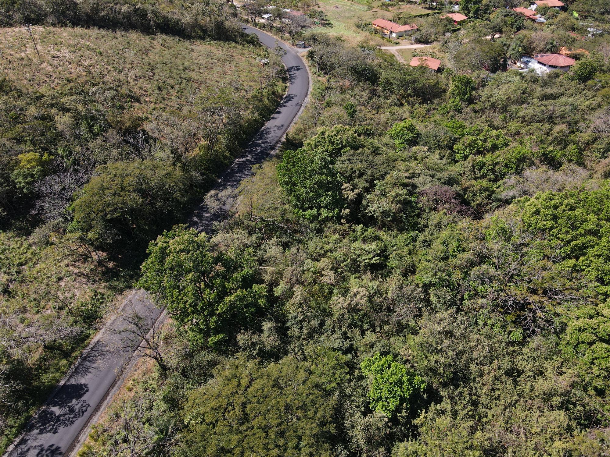 Finca en venta en Santa Fé