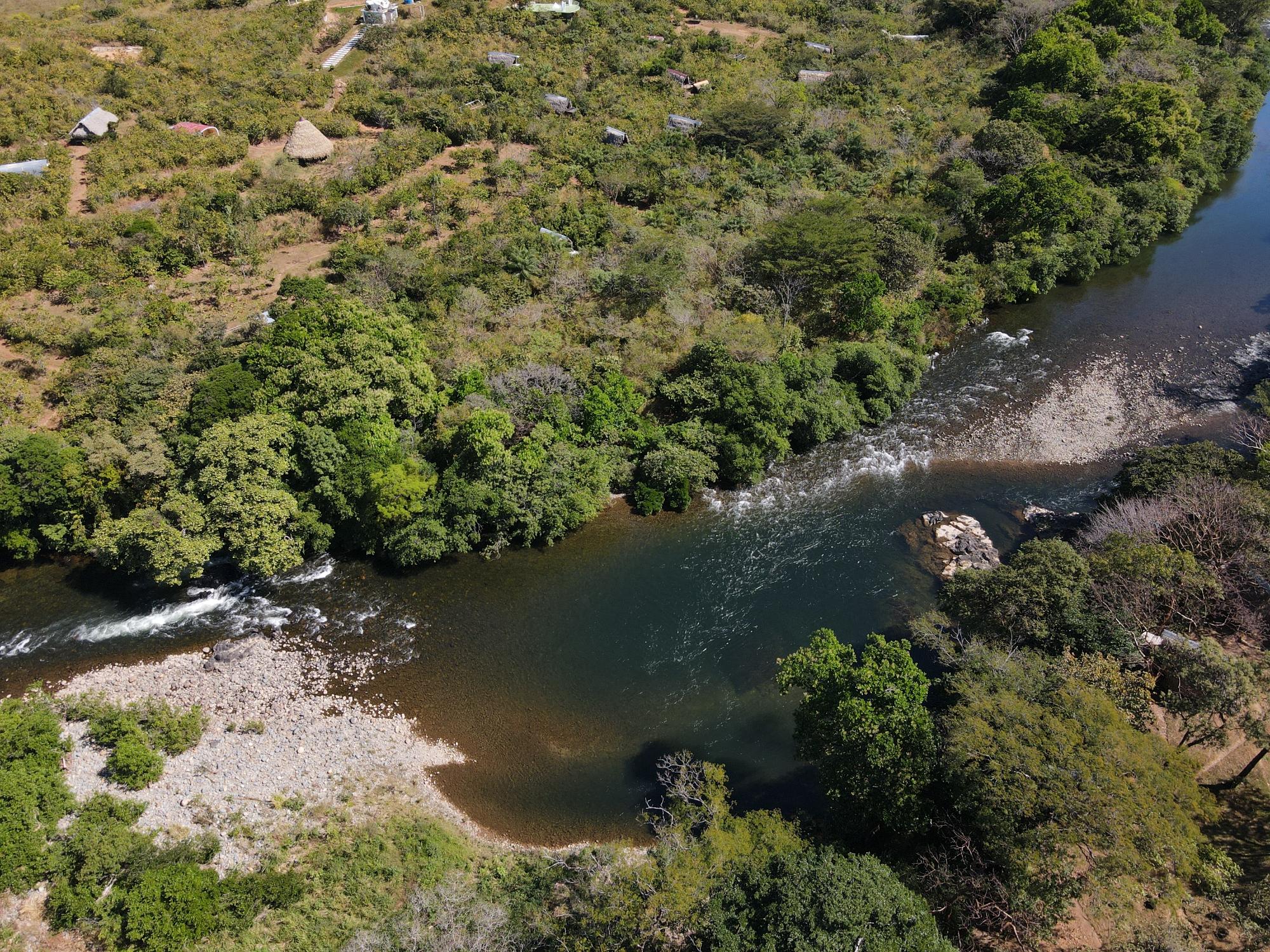 Finca en venta en Santa Fé
