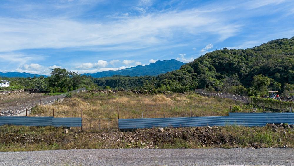 Terreno en venta en Boquete