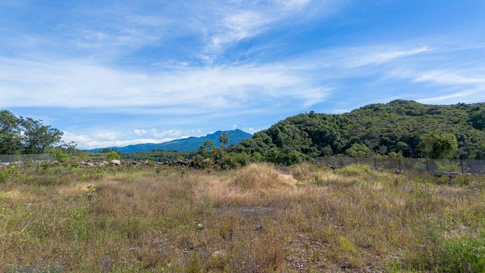 Terreno en venta en Boquete