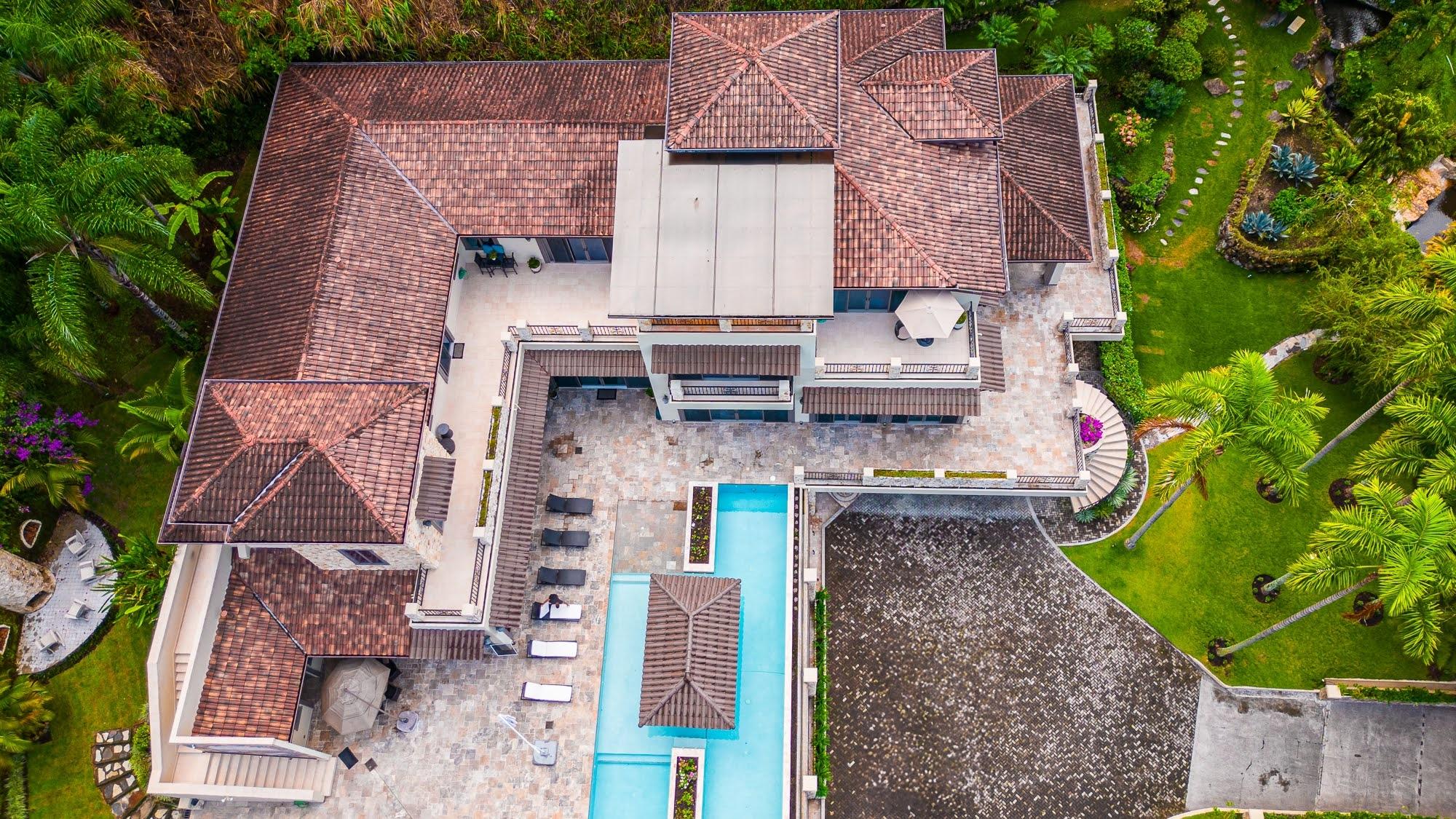 Casa en venta en Boquete
