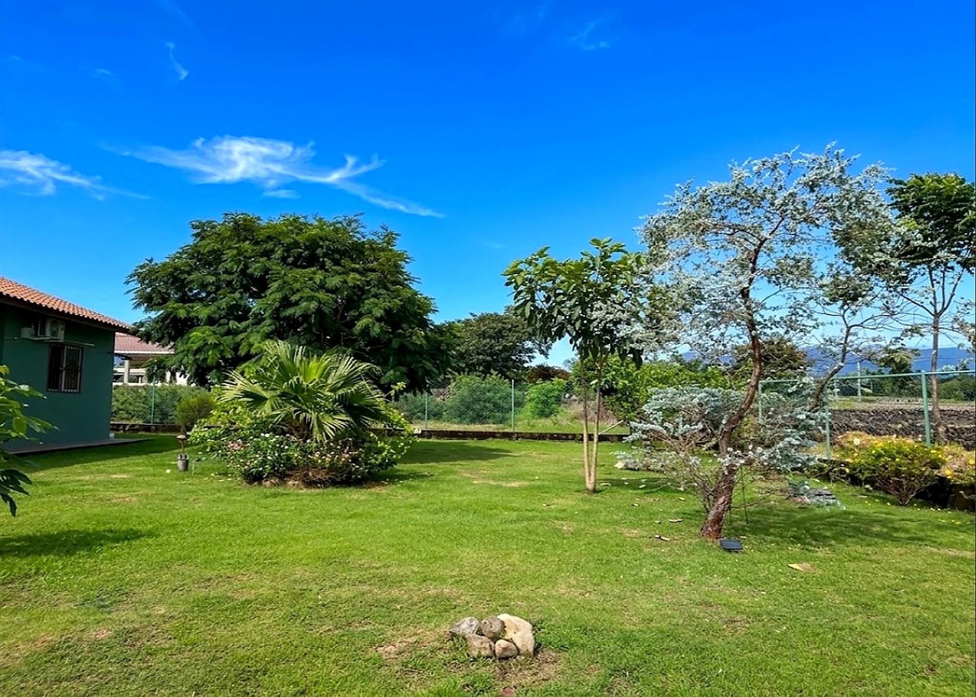 Casa en alquiler en Boquete