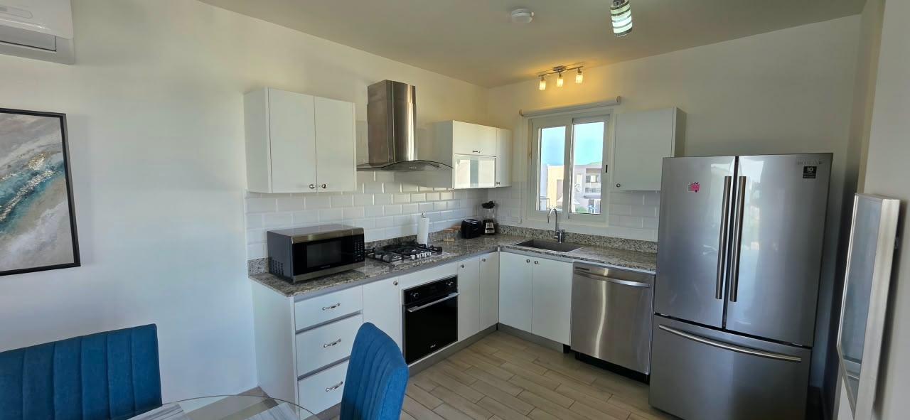 Apartamento en venta en Punta Chame