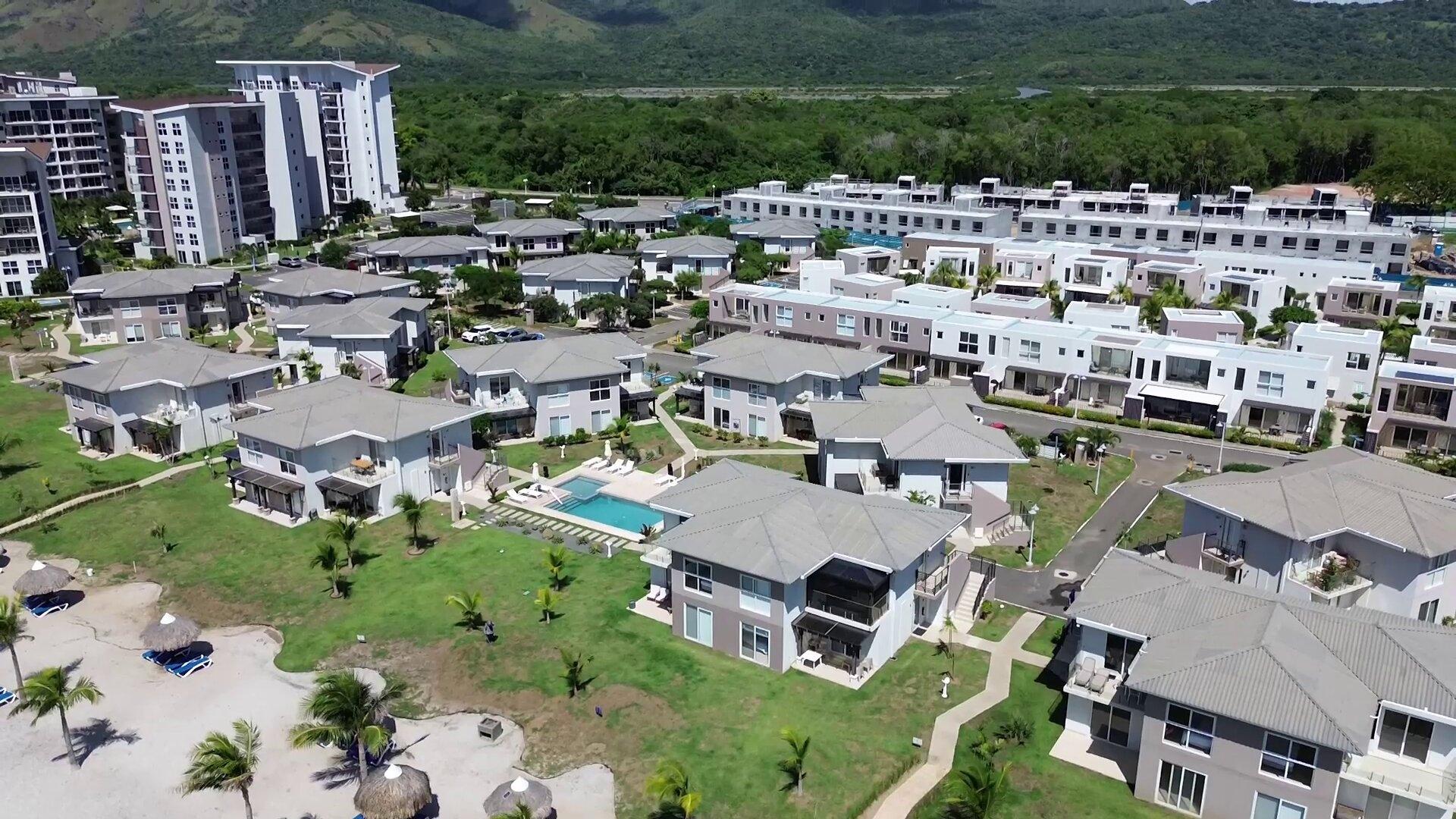 Apartamento en venta en Punta Chame