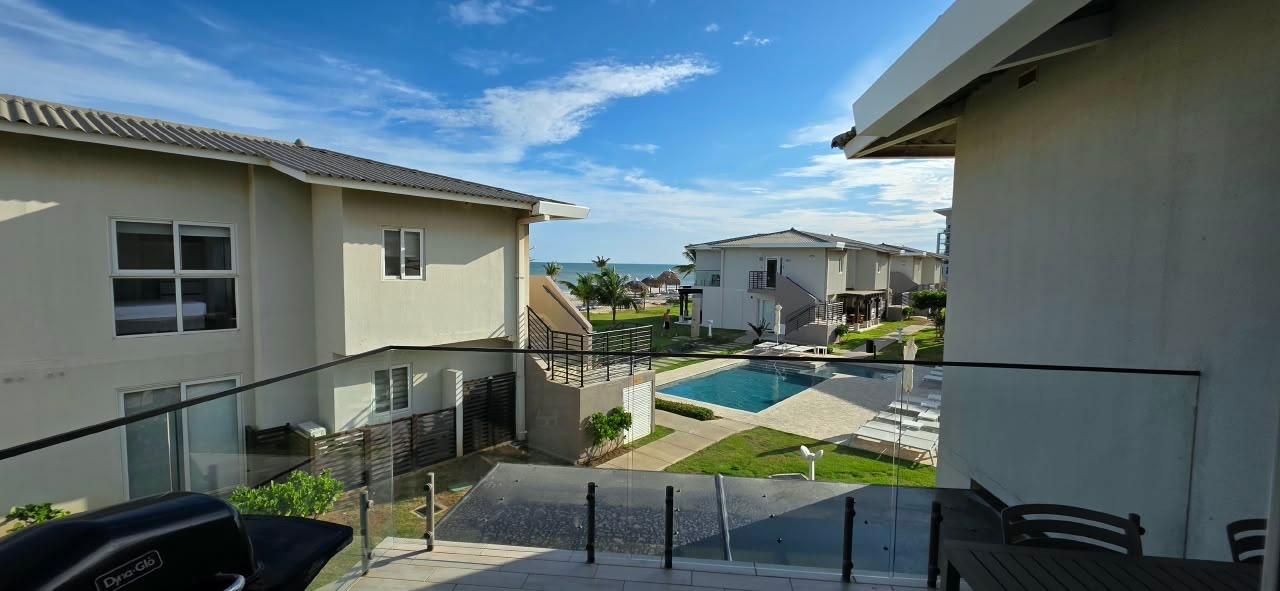 Apartamento en venta en Punta Chame