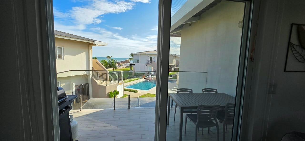 Apartamento en venta en Punta Chame