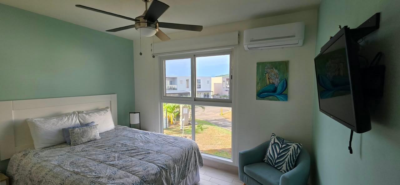 Apartamento en venta en Punta Chame
