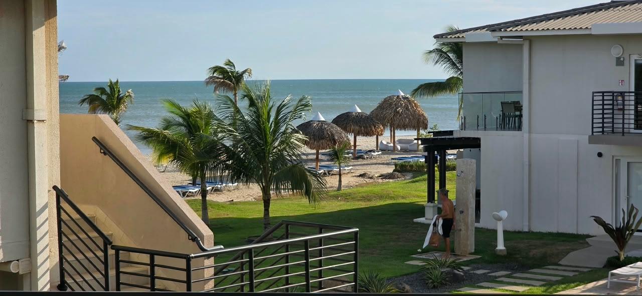 Apartamento en venta en Punta Chame