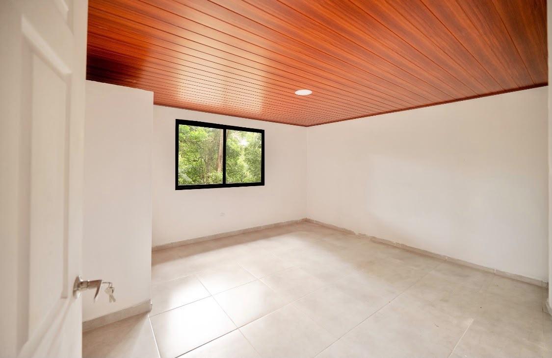 Casa en venta en El Coco