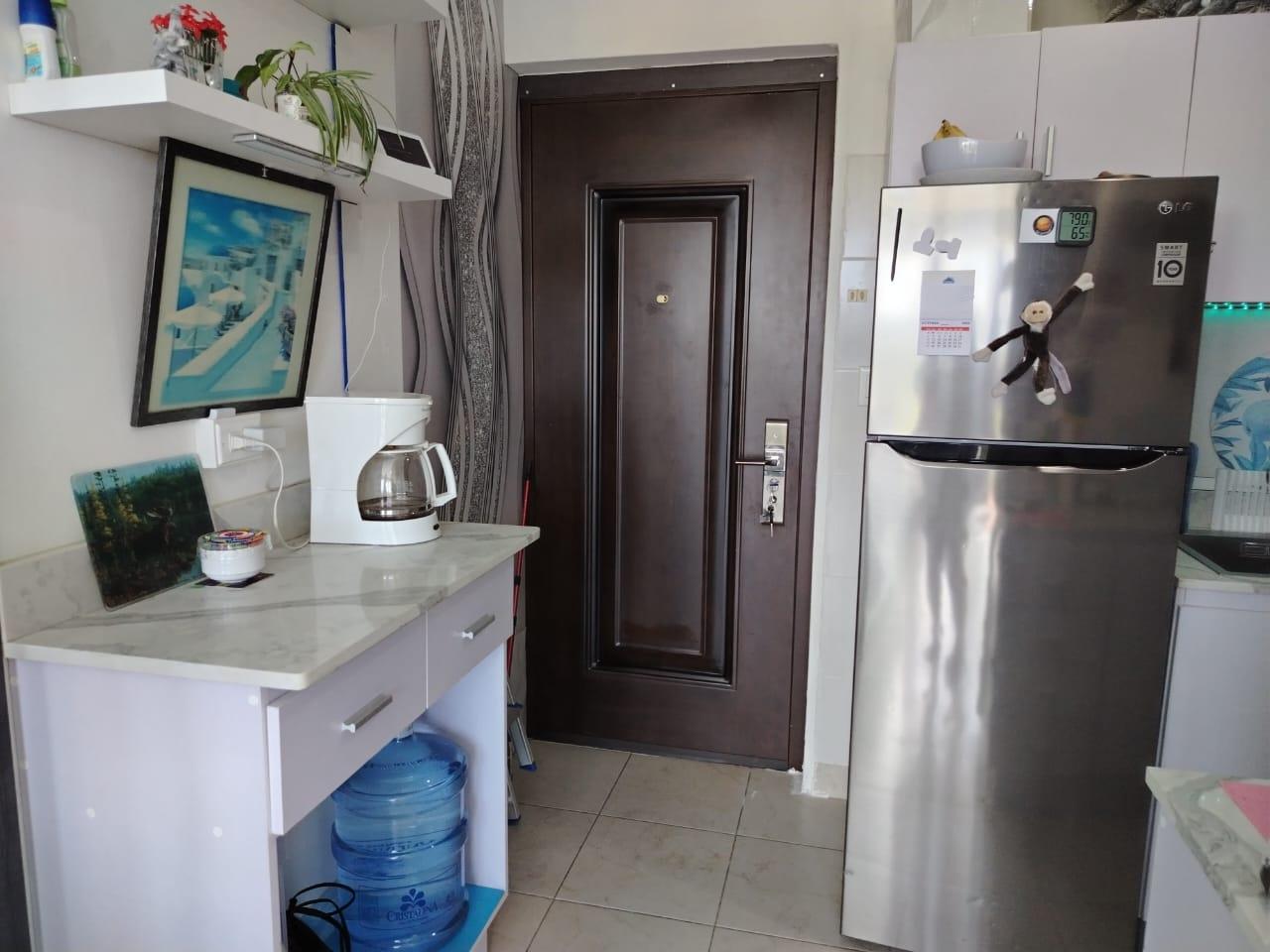 Apartamento en venta en Coronado