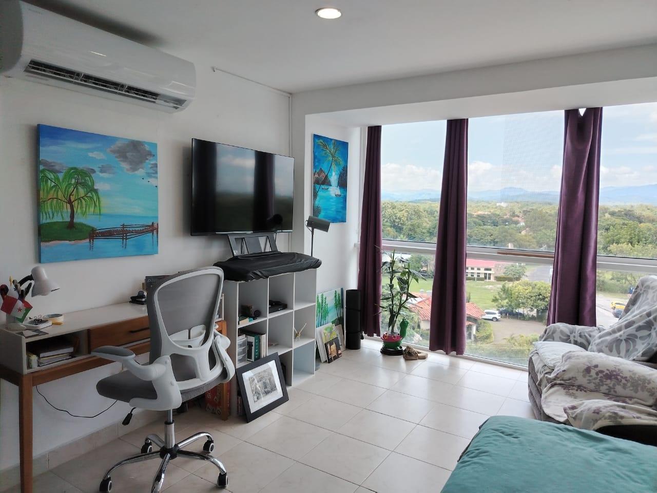 Apartamento en venta en Coronado
