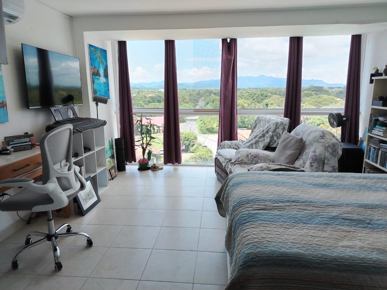 Apartamento en venta en Coronado