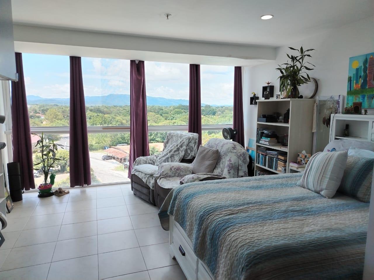 Apartamento en venta en Coronado