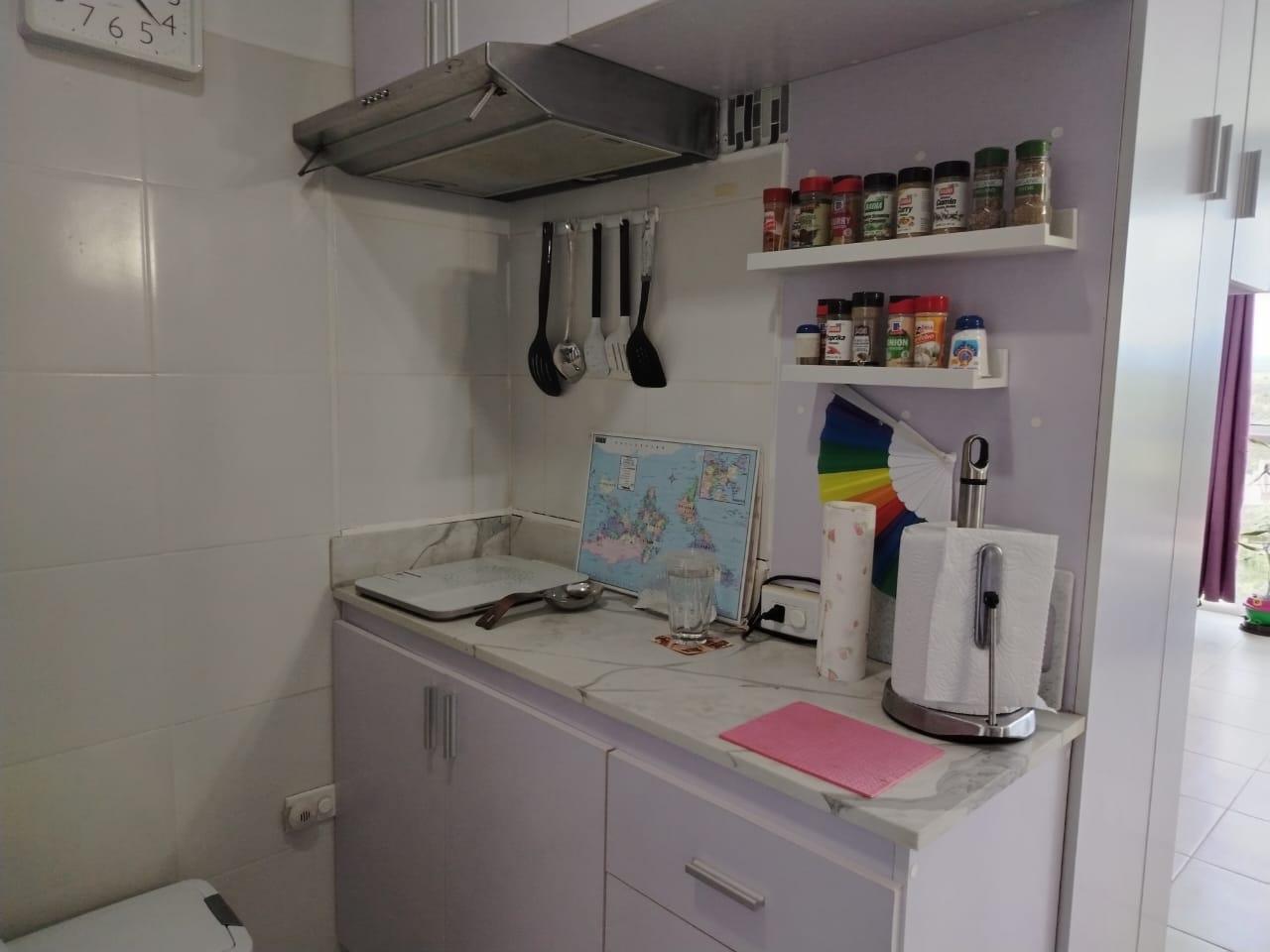 Apartamento en venta en Coronado