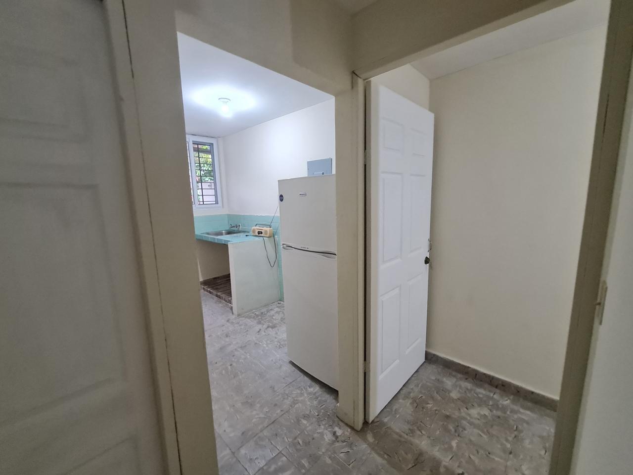 Casa en venta en Carrasquilla