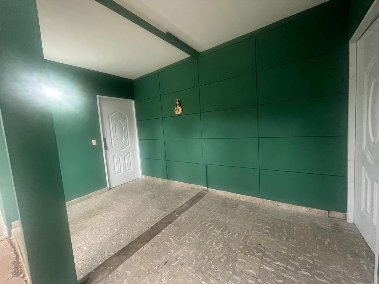 Casa en venta en Carrasquilla