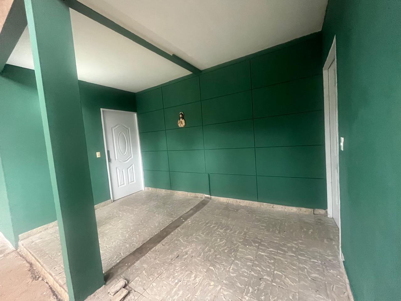 Casa en venta en Carrasquilla