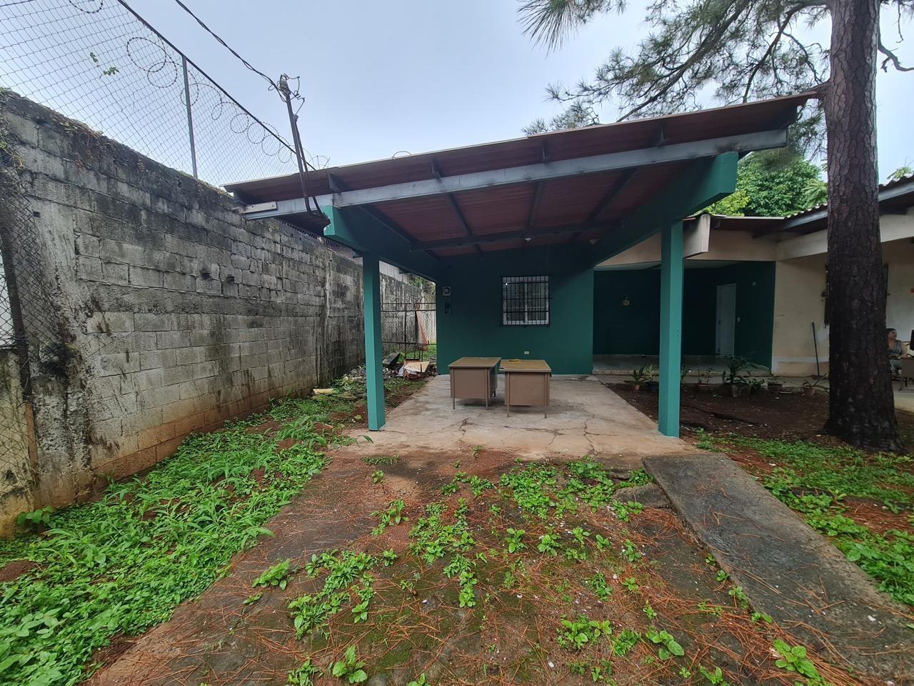 Casa en venta en Carrasquilla