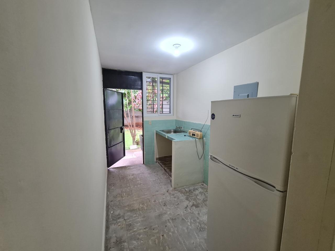 Casa en venta en Carrasquilla