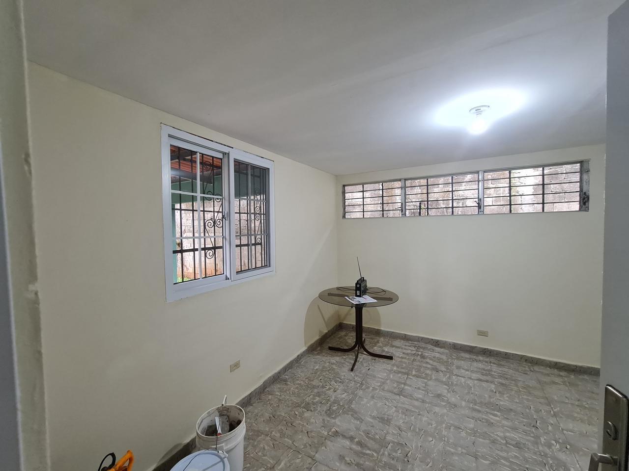 Casa en venta en Carrasquilla