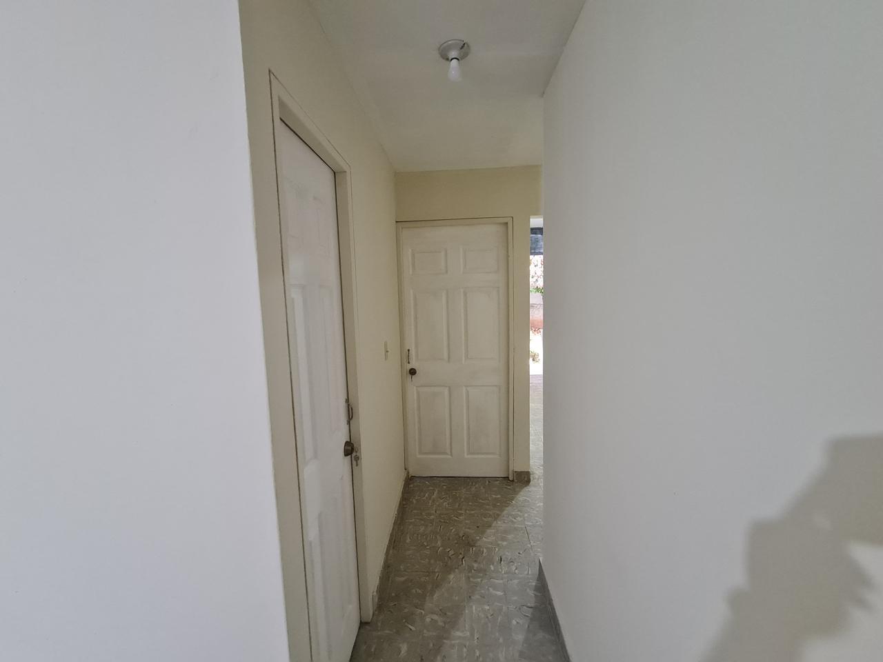 Casa en venta en Carrasquilla