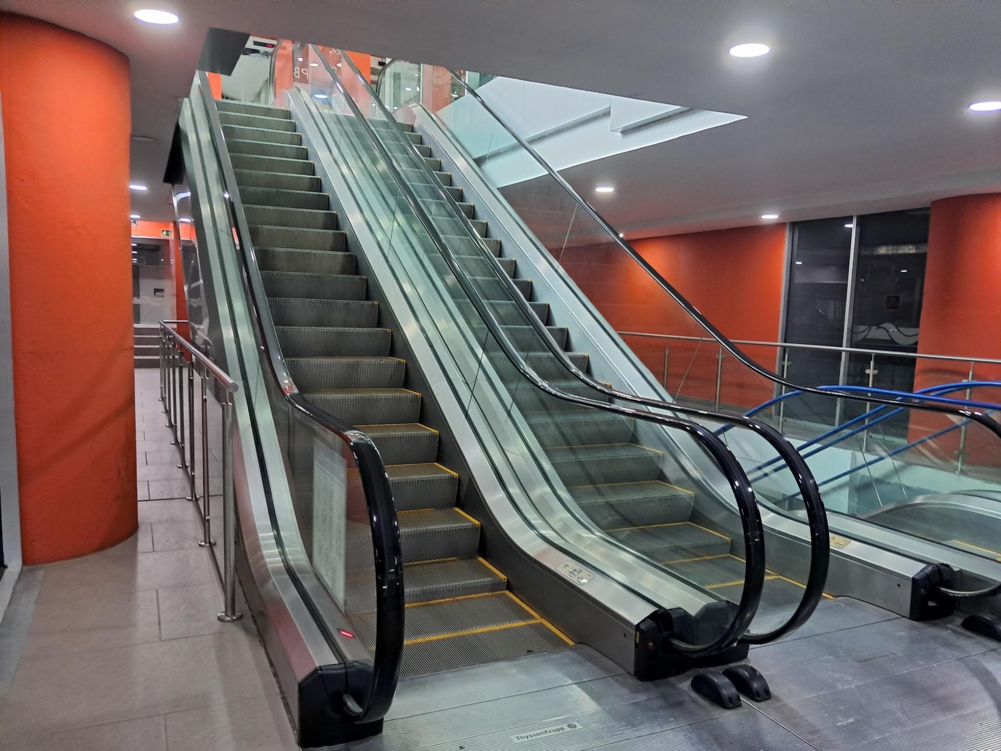 Oficina en venta en Punta Pacífica