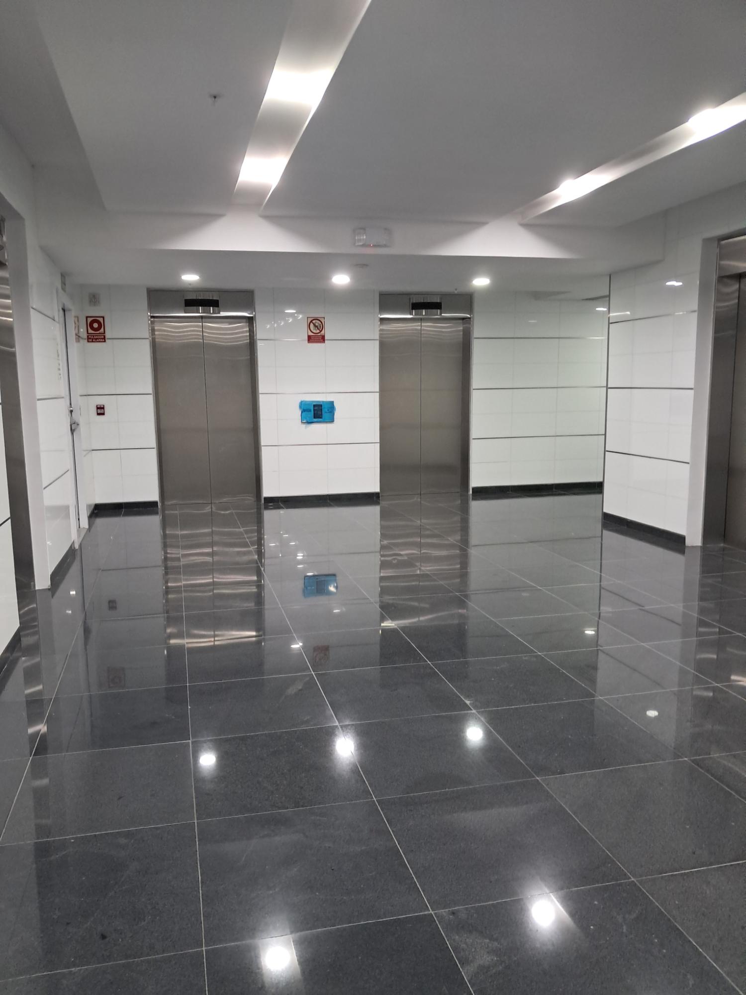 Oficina en venta en Punta Pacífica
