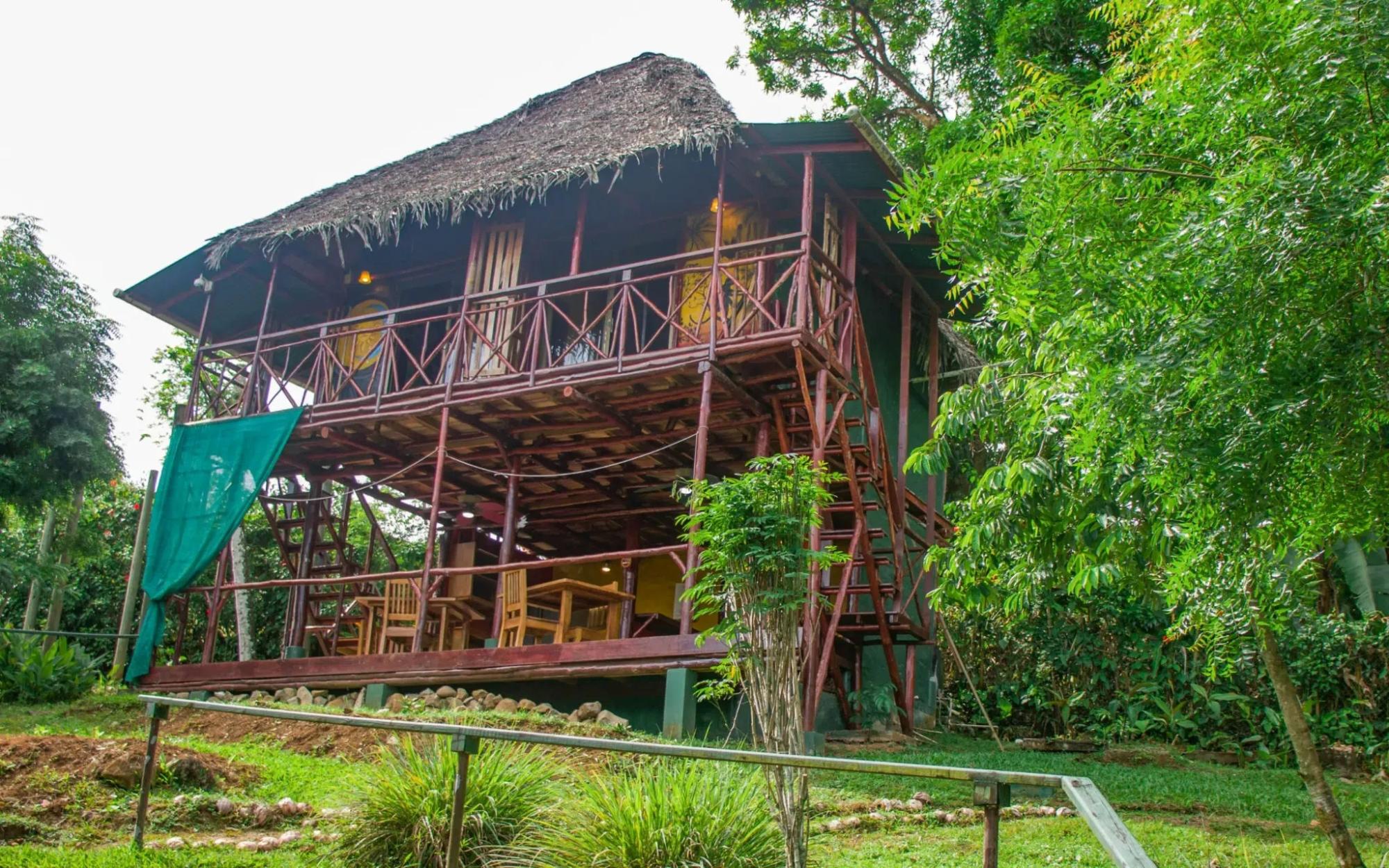 Casa en venta en Bocas del Toro