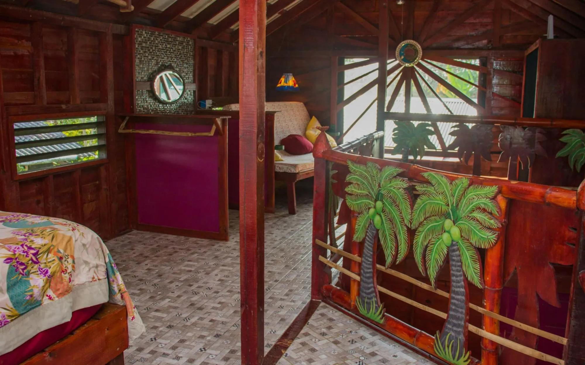 Casa en venta en Bocas del Toro