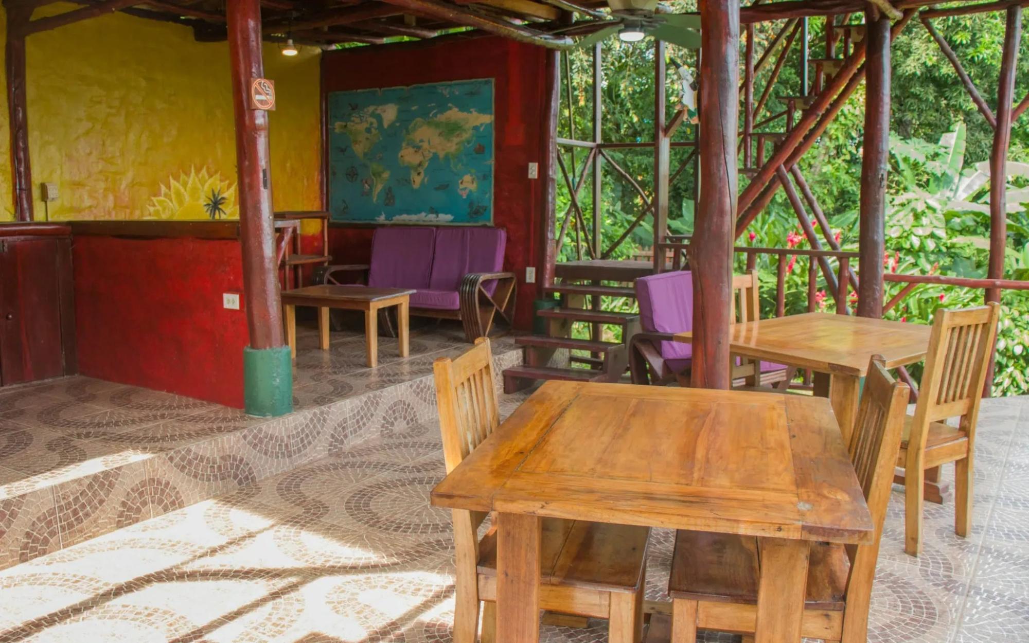 Casa en venta en Bocas del Toro