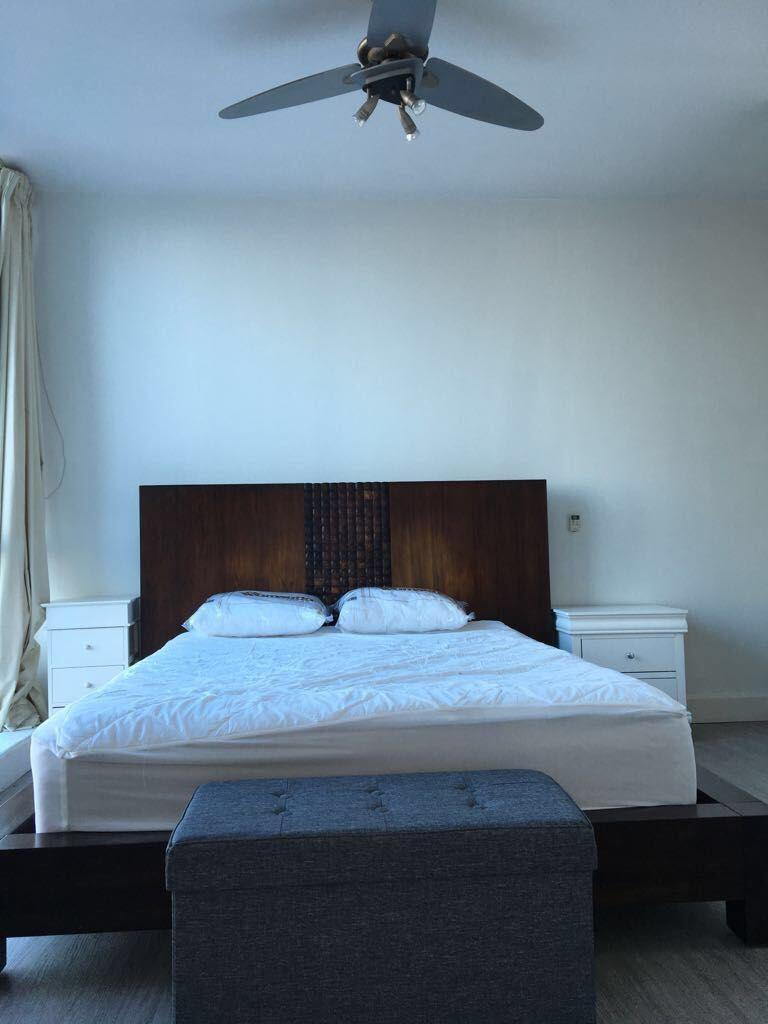 Apartamento en venta en San Francisco