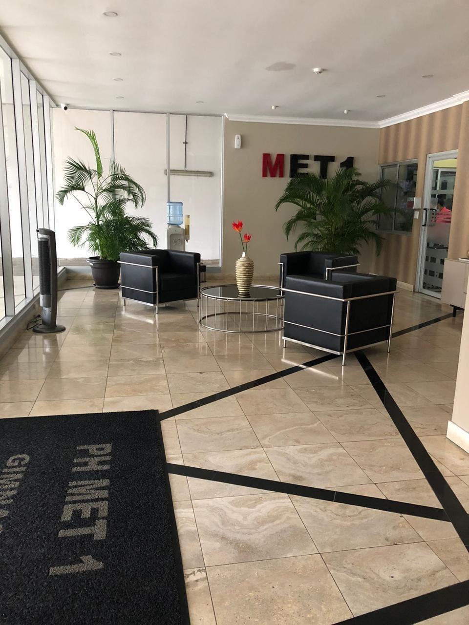 Apartamento en venta en San Francisco