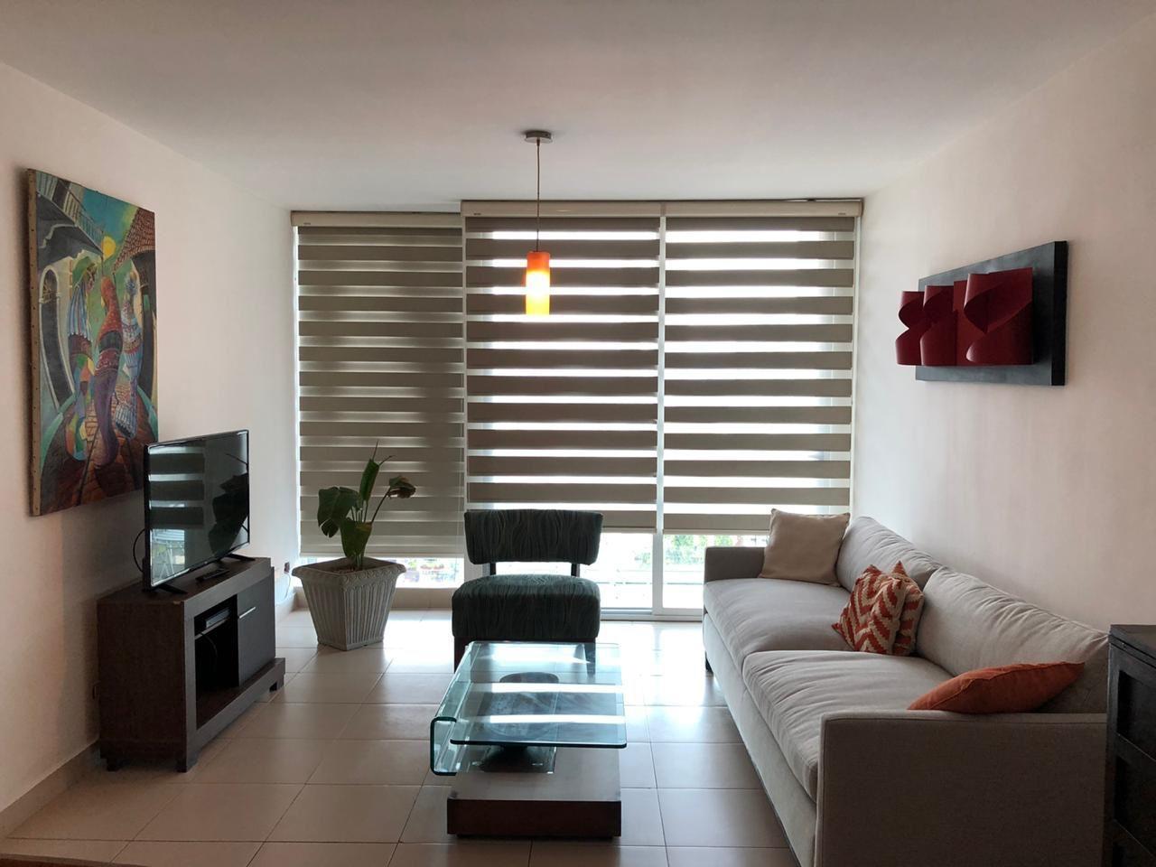 Apartamento en venta en San Francisco
