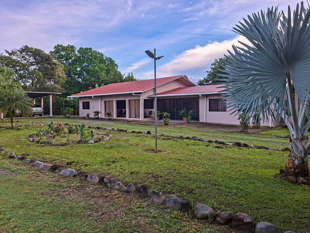 Casa en venta en Dolega