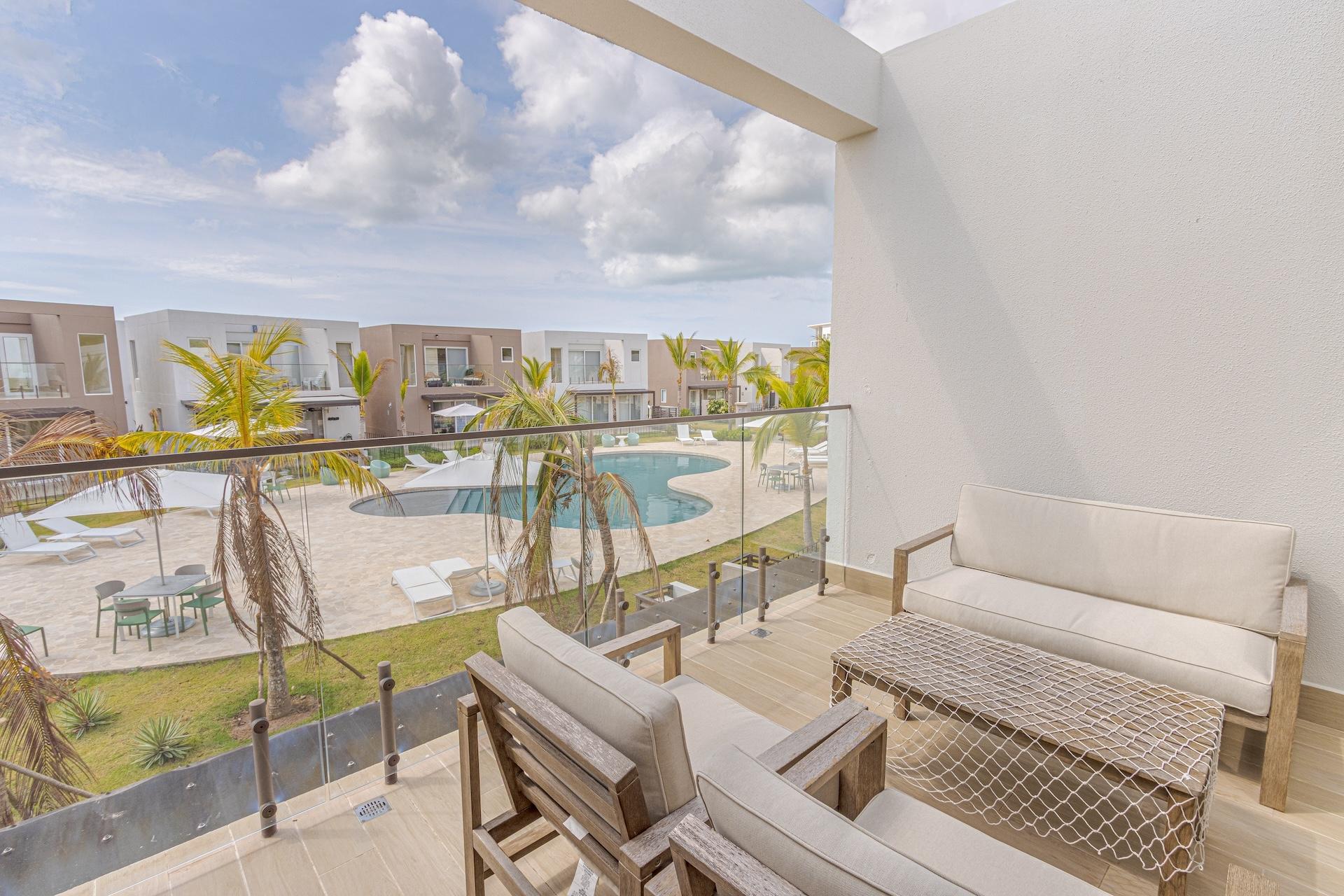Casa en venta en Punta Chame